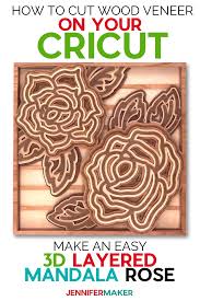 Free Free Layered Frog Mandala 862 SVG PNG EPS DXF File
