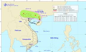 Tổng hợp tin tức, hình ảnh video clip của áp thấp nhiệt đới được cập nhật nhanh 24h hôm nay. Tin Ap Tháº¥p Nhiá»‡t Ä'á»›i Tren Ä'áº¥t Liá»n 02h30 Ngay 24 7