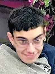 Brant Theriot Obituary (2024)