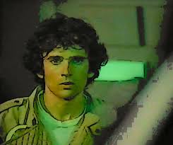 The Leonard Mann Autograph Page