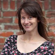 SLRI Fellows — Institute for Journalism & Natural Resources