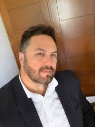 JotDog! (la oficial)