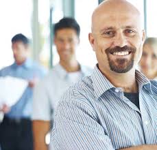 EntrEprEnEurial ExcEllEncE