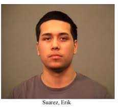 4 Chicagoans Busted At Old Joliet Prison: Joliet PD