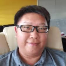 Grandview Golden Palace Waifiden Apartment (Zhengjia Plaza, Tiyu Xilu  Station)(正佳金殿维福顿公寓(广州正佳广场体育西路地铁站店)) (Guangzhou)