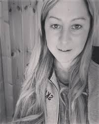 oscar drew (@mumof_3_life) • Instagram photos and videos