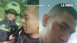 Piura: Hallan cadáver flotando en canal de Curumuy