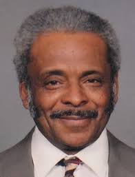 Racine Obituaries: March 2009