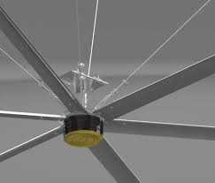 Basic fans have a pull chain control, but the. Silent 52rpm Gearbox Motor Aluminum Blade Ceiling Fan