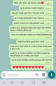 Pin De Jose Israel Em Citacoes De Amor Frases Apaixonadas Para Namorado Citacoes Sobre Amor Frases Apaixonadas