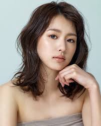 京都モデル事務所ふふる＊京都・大阪のモデル・イベントコンパニオン事務所