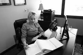I think you would only want specific cells to translate and produce the viral. Florida Child Support Laws Ayo And Iken