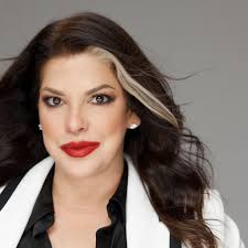 LUXE Properties Roster