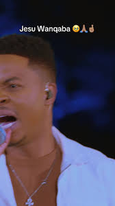 Sir Baloyi Vg from Vuxeni High School