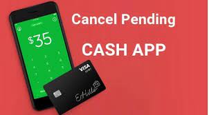 Apart from this there are many reasons why a cash app payment can fail. Cash App Pending Status How To Cancel A Pending Cash App Payment 99media Sector