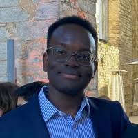 16700+ "Ndungu" profiles