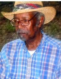 Obituary for Berry Randolph, Sr.