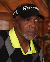 Ulysse Julien Obituary (2016)