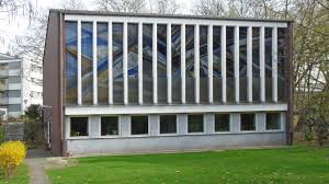 Photos, address, and phone number, opening hours, photos, and user reviews on yandex.maps. Konzerte Und Gottesdienste Am Sonntag 26 Juli 2020 Evangelischer Kirchenverband Koln Und Region