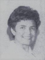 Maria Primavera Obituary (1929