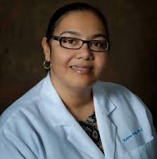 Roanoke Chowan Community Health Center