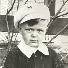 Gary Bingham Obituary (1933