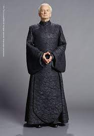 Image From Http Www Powerofcostume Si Edu Images Palpatine3 Fw Png Star Wars Images Star Wars Pictures Star Wars Fashion