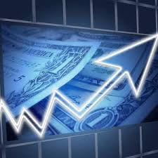 In this course, you'll learn how to keep track of the different versions of your code and configuration files using. Coursera Applied Machine Learning In Python Github Introduction To Financial Markets Online Tutoring Jobs Online Study Online Tutoring