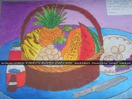 Bicara48.rssing.com ilustrasi jom download gambar mewarna buah buahan yang gempak dan boleh di ini dipetik dari artikel berikut. Gambar Buah Buahan Tempatan Untuk Diwarnai