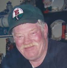 Carmen Slack Obituary