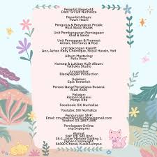 Need to translate mencungkil from indonesian? Penyelaras Projek In English