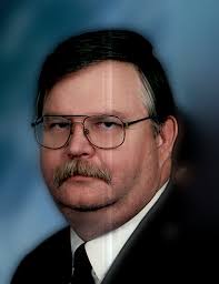 Obituary information for Douglas Allen Boyd Sr.