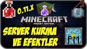 Minecraft pocket edition türkçe 0.14.0 modsuz pc … Minecraft Pe 0 11 0 Alpha Build 1 Descarga Gratis By Animatronix 111