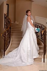 Realwifestories Jenni Lee Digital Pornstar Sperm yes porn pics xxx