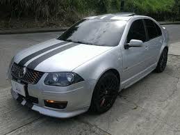 Image result for Deep Black 2009 GLI