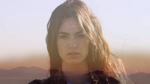 commercial — Craig Bernard