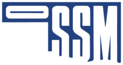 Calendar - Oklahoma School of Science and Mathematics