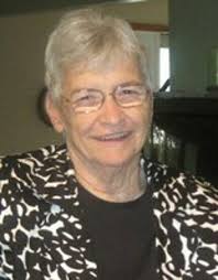 Kay L. Dennis Obituary