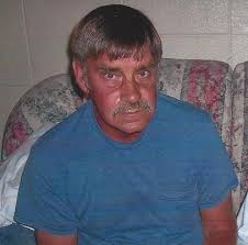 Robert (Bob) Lamb Obituary