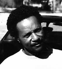 Frank Blakely Obituary (2014)