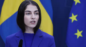 Aftonbladet - News update