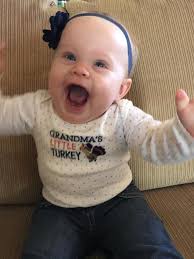 The Future Fritch Family