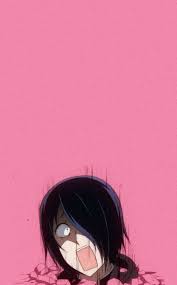 Yu U Ishigami Wallpaper Em 2020 Anime Metadinhas