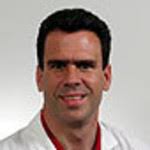 Providers at Laurinburg Urology: Laurinburg, NC