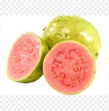 Pngtree provides you with 646 free jambu batu muar juice hd background images, vectors all of these jambu batu muar juice background resources are for free download on pngtree. Jambu Biji Png Image With Transparent Background Toppng