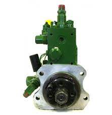 Solve tractor problems in minutes with help from certified online mechanics. John Deere Fuel Pump Troubleshooting Guide Nels Garage