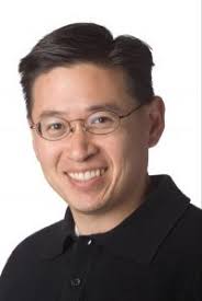 Anshuman Saxena Email & Phone Number