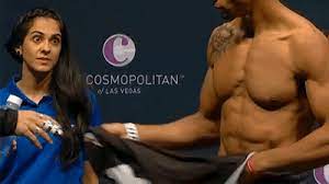 #my loins are on fire. My Loins My Loins Are Burning Album On Imgur