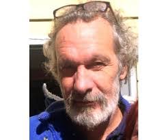 Gina Rolfe's Instagram, Twitter & Facebook