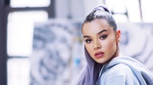 Also you can download all wallpapers pack with hailee steinfeld free, you just need click red download button on the right. Hailee Steinfeld Wallpapers Top Free Hailee Steinfeld Backgrounds Wallpaperaccess